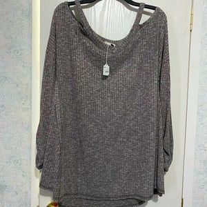 Umgee shirt